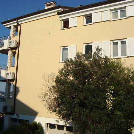 Apartment Golf كرفني فره المظهر الخارجي الصورة