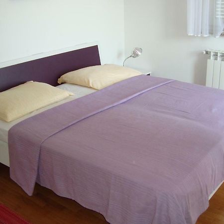 Apartment Golf كرفني فره المظهر الخارجي الصورة