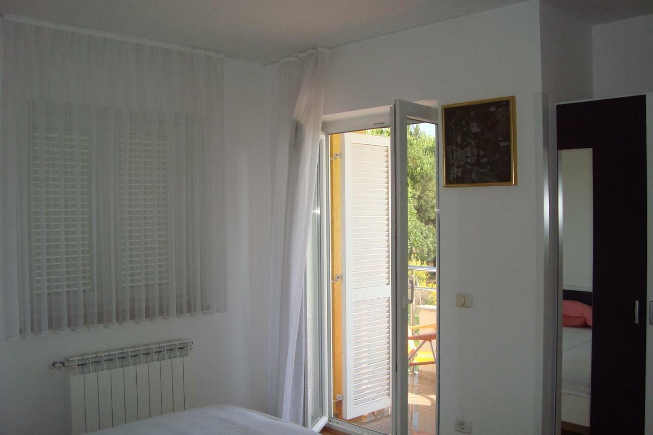 Apartment Golf كرفني فره المظهر الخارجي الصورة