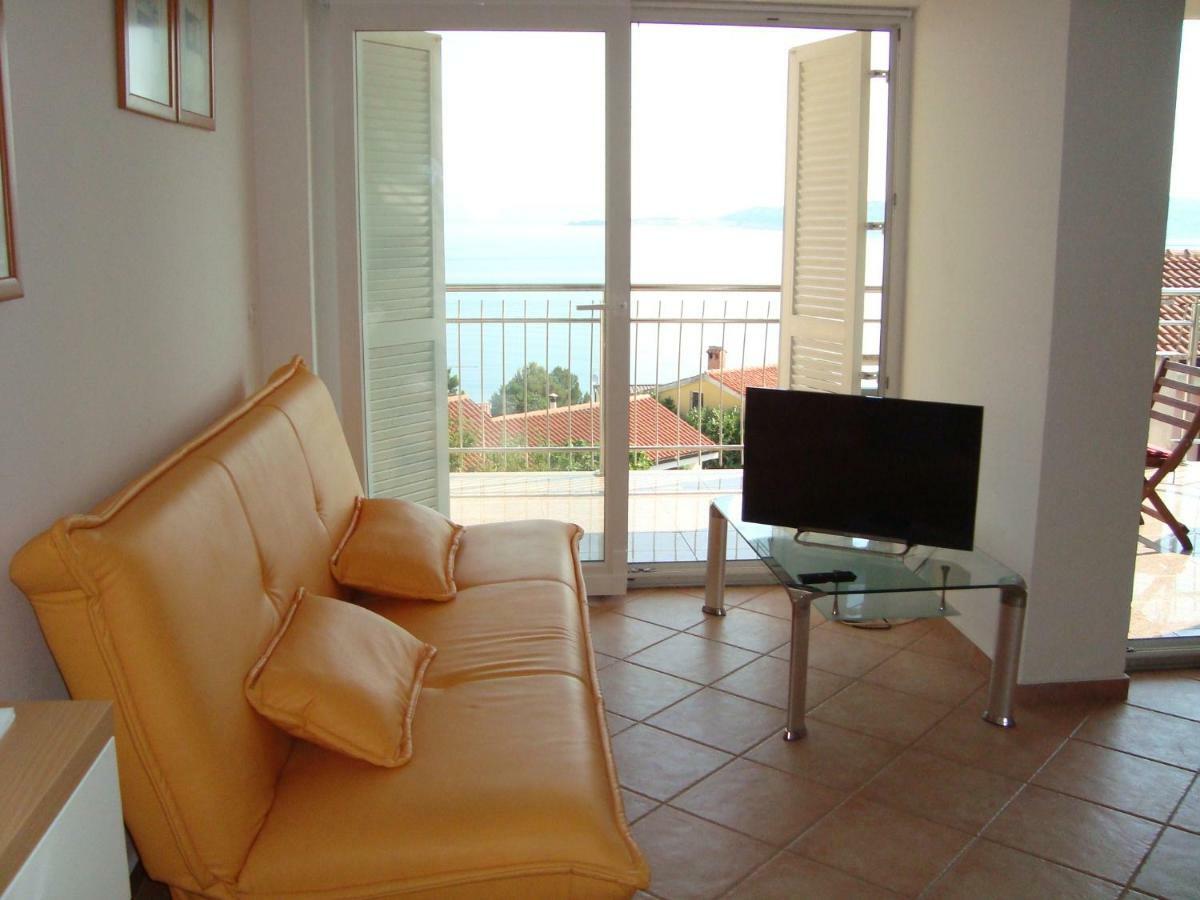 Apartment Golf كرفني فره المظهر الخارجي الصورة